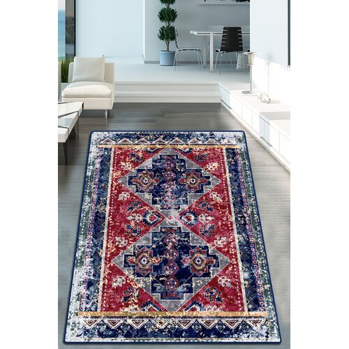 Conceptum Hypnose tepih, 100x300cm, &scaron;aren Cijene