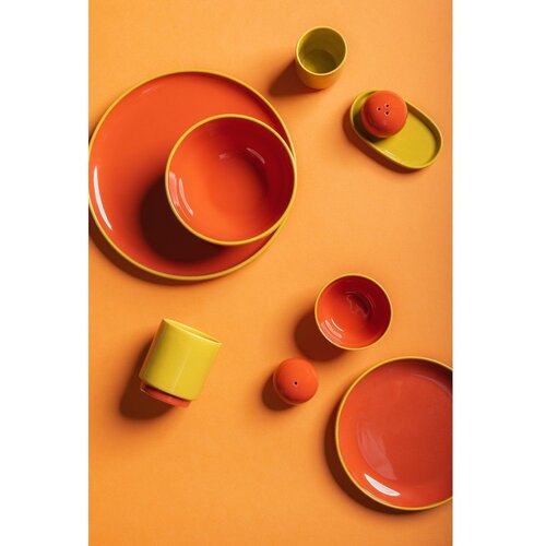 ONA Solnica in poprnica Duo &amp;ndash; Slike