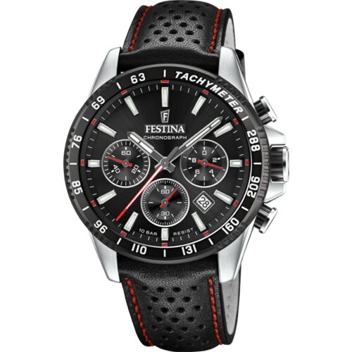 Festina F20561-4 Slike