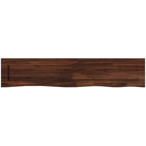  Pravokutni stolni vrh 140 x 30 x 3,2 cm Pravokutni Slike