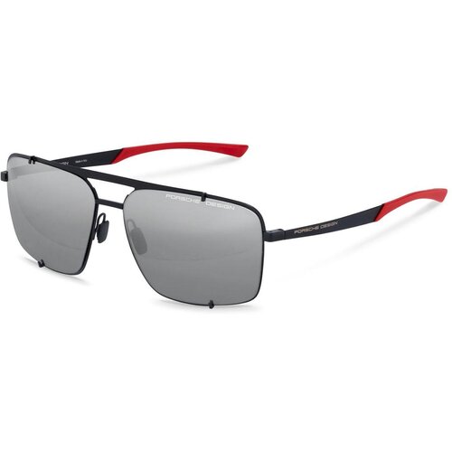 Porsche Design P8919 A - ONE SIZE (63) Slike