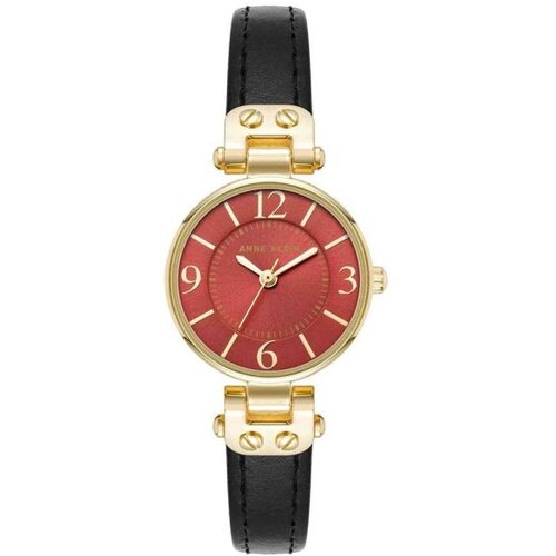 ANNE KLEIN 10/9442bybk Slike