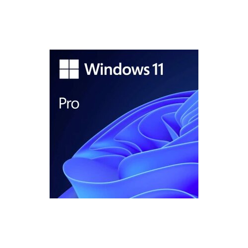 Microsoft Windows 11 Pro OEM puna verzija 1 licenca &scaron;panjolski operacijski sustav Cijene