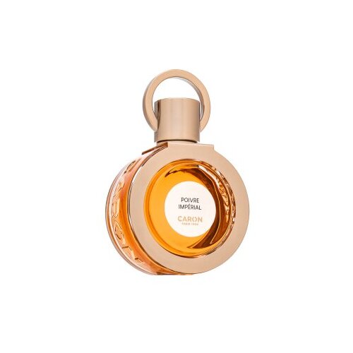 Caron Poivre Imp&eacute;rial parfemska voda za žene Refillable 50 ml Cijene