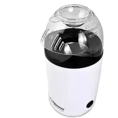 Varta Baterija nepunjiva C LR14 High Energy Slike