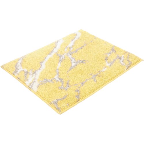 Vossen KOPALNI&Scaron;KA PREPROGA Marble rumena 50/60 cm Cene