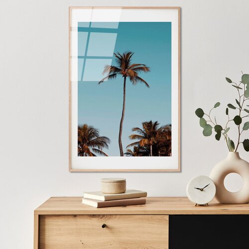 Wallity slika UV-1076, 30 x 45 cm Cene