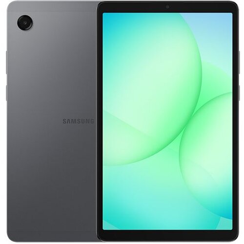 Samsung X133 Galaxy Tab A11 4GB 64GB Grey Cijene