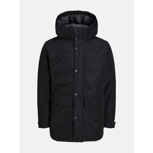 Jack & Jones Jack&Jones Muška jakna 12236015 Cene