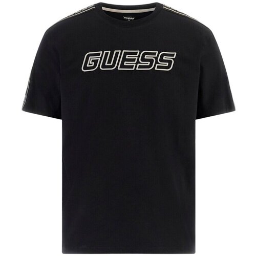 Guess Z4GI18J1314JBLK Crna Cene