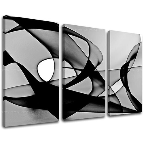  Slike  na platnu apstrakt  (moderne slike na platnu) Cene