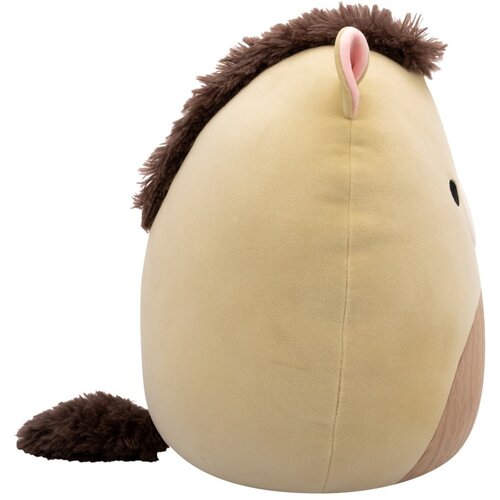 Squishmallows Pli&amp;scaron;asta igrača Mars &amp;ndash; Slike