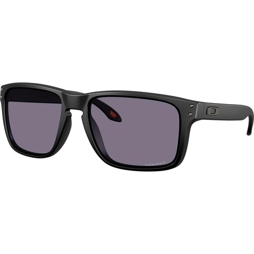Oakley Holbrook XXL OO9487 948701 ONE SIZE (61) Črna/Siva Cene