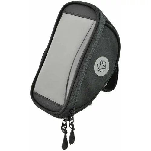 Agu DWR Phonebag Frame Bag Performance Biciklistička torba