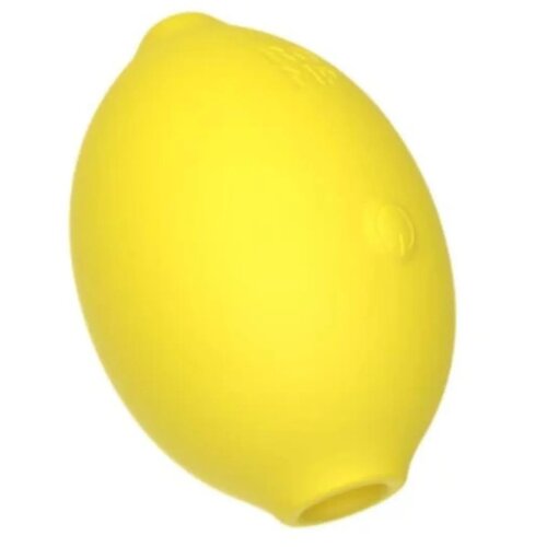 ROMP Stimulator klitorisa - Lemon Crush, rumen Cene