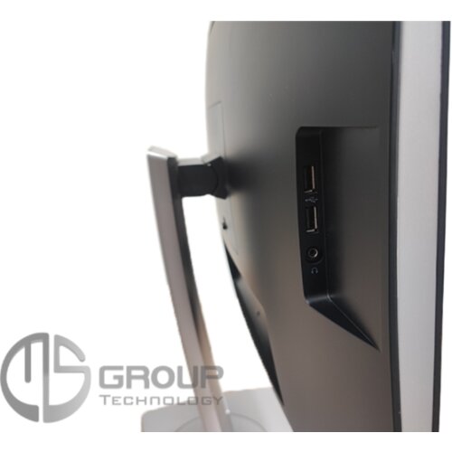 HP EliteDisplay E240C Video Konferencijski monitor, Refabrikovano Cene