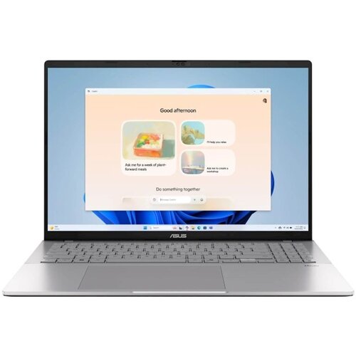  Laptop ASUS Vivobook S16 M3607HA-RP036 16&amp;quot;FHD+... Slike