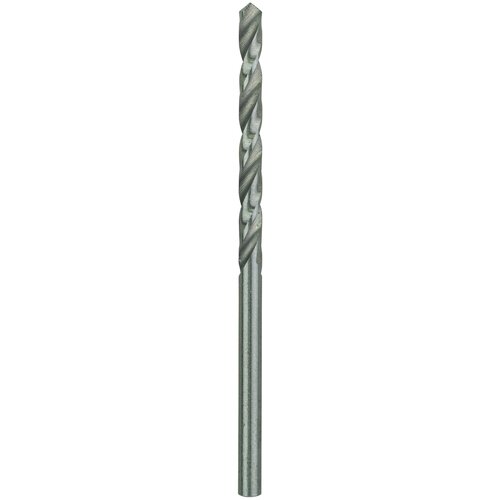 Bosch Burgija za metal HSS-G, DIN 338 2609255038 Cene