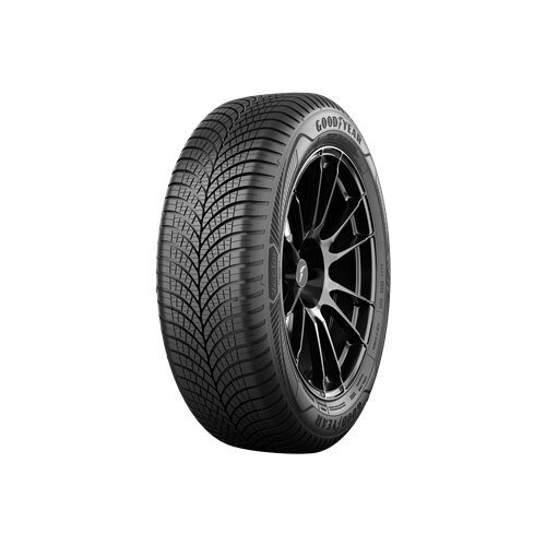 Goodyear Celoletna 205/55R19 97V VEC 4SEASONS G3 XL - Skladišče 9 (Dostava 5 delovnih dni) Cene