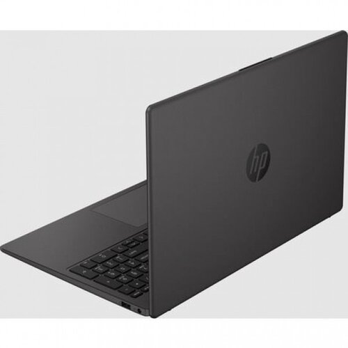 HP NOT 250 G10 i5-1334U 16G512,AK9Q2AT#BED Cene