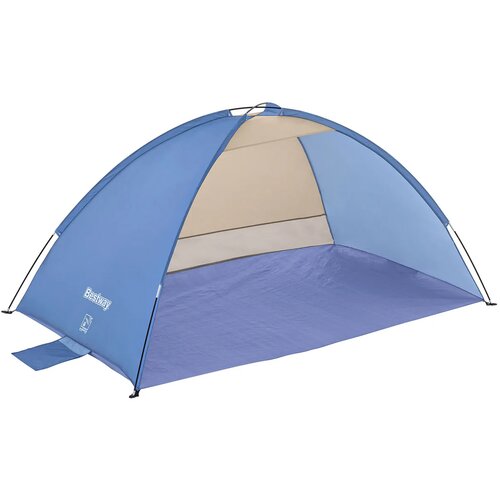 Bestway &Scaron;ATOR 200X120X95CM 68105 Cijene