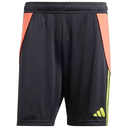 Adidas Hlače 3/4, 7/8 Tiro 24 Črna Cene