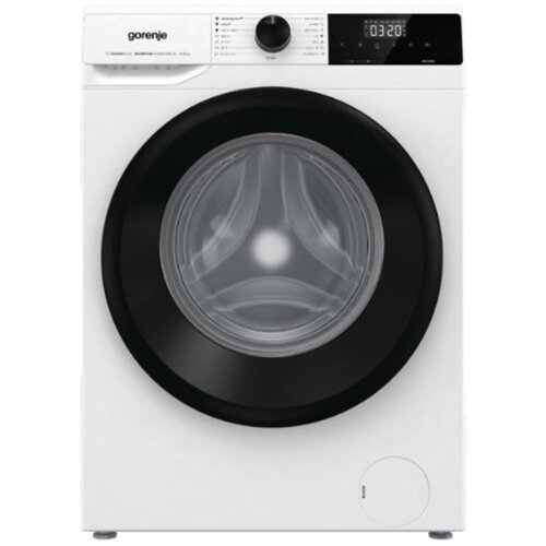 Gorenje Masina za pranje vesa Gorenje WNHEI74SAS Cijene