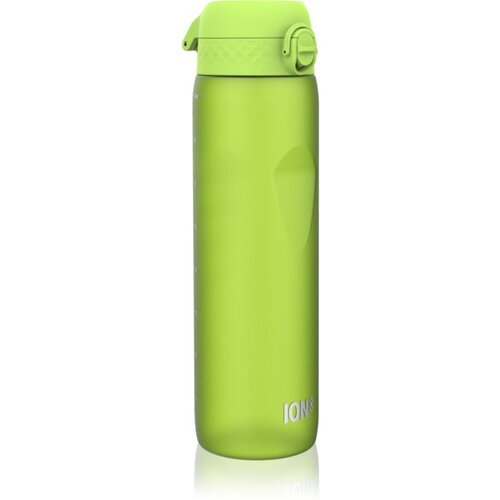 Ion8 Leak Proof posoda za vodo velik Green 1000 ml Cene