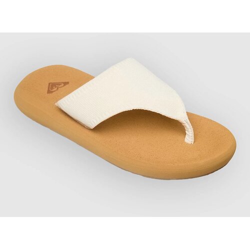Roxy Samolo Sandali coconut milk Cene