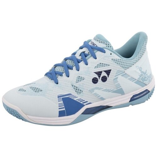 Yonex Power Cushion Eclipsion Z3 Wide Plava Cijene
