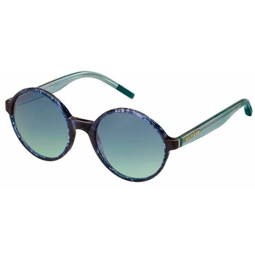 Tommy Hilfiger Ženske sunčane naočale TH-1187S-K60 (ø 54 mm)