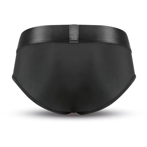 No-Parts strap on gaćice - Robin, M Slike