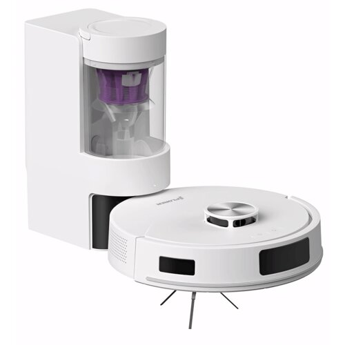X-plorer robot usisvač LX100 Cene