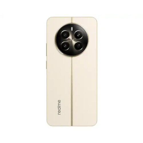 Realme 12+ RMX3867 Navigator Beige 8256GB mobilni telefon Cene
