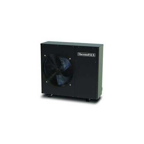 Thermoflux TOPLOTNA PUMPA MONOBLOK TF17DC 380V 2300261 Slike