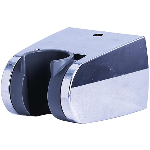 Ridder 09150100 držač tuša sa zglobnim podešavanjem nata hrom Cene