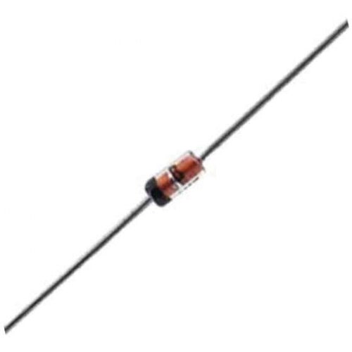 Schukat Electronic gmbh Diak Slike