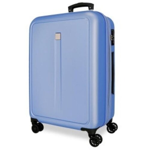 Roll Road Abs kofer 68 cm Cene