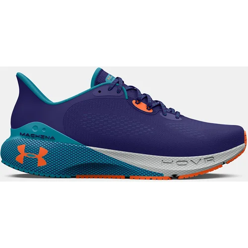 Ua hovr mens sale