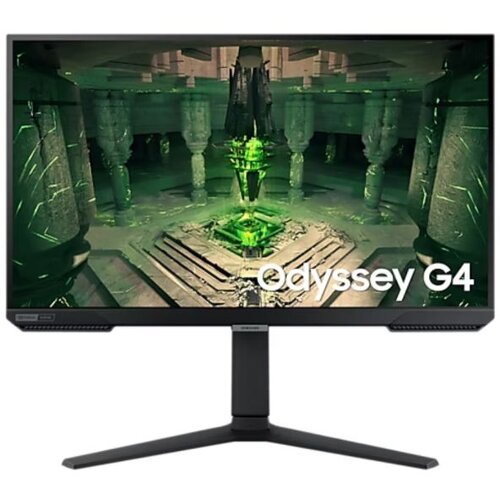 Samsung 27" G4... Cijene