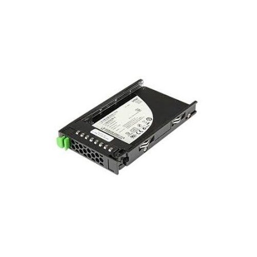 Fujitsu ETASAT1F-L internal solid state drive 3.84 TB 2.5 SAS Cijene