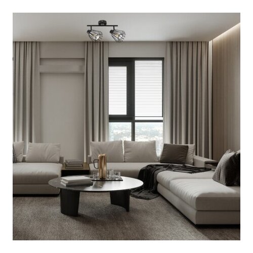 Rabalux Emerencia Spot rasveta ( 73068 ) Slike