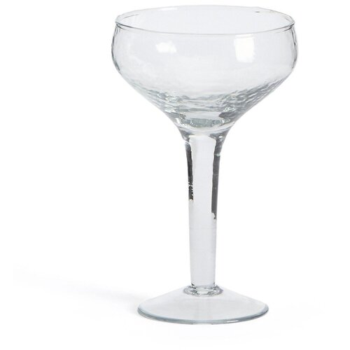 Kave Home Kozarec za vino Sileia – Cene