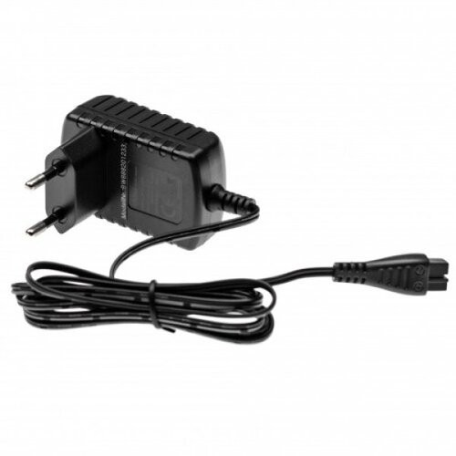 VHBW Napajalnik za brivnike Panasonic ES 8161 / ES 8162 / ES 8163, 5.0W, 5.0V, 1.0A Cene