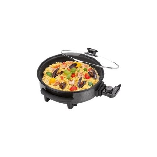 Clatronic PP2914 pizza pekač Slike