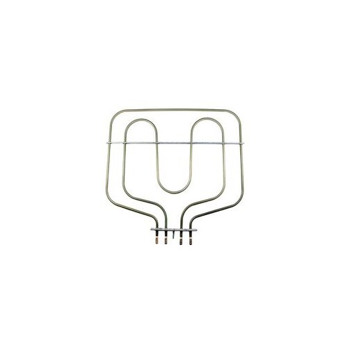 FEG Srećko doo Beograd FEG SREĆKO grejač rerne 1000W+1500W 4065 Venus Cene