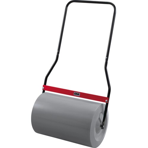 Cmi Valj za travo/vrt C-W-49 Cene