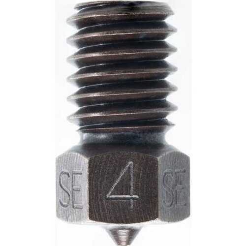  Šoba GammaMaster RepRap M6 - 0,3 mm Cene