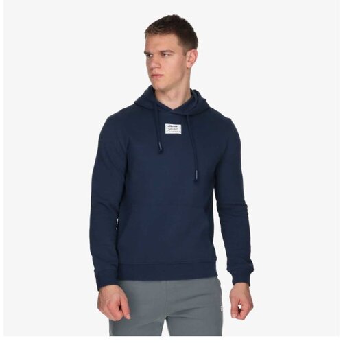 Ellesse muški duks  mens hoody ELA251M602-02 Cene