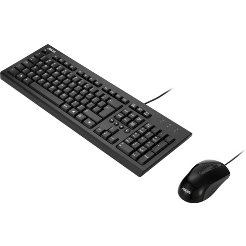 Asus NOT DOD AS U2000 tastatura i mi&scaron; Cijene